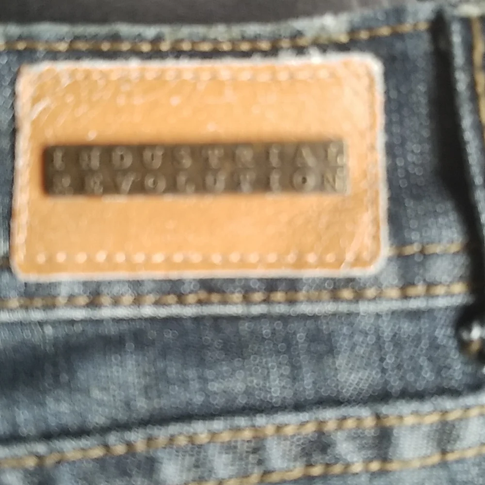 Jeans - Picture 4 of 8